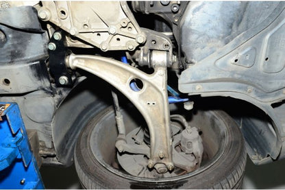 Hardrace - Front Lower Control Arm Audi, Seat, Skoda, Volkswagen
