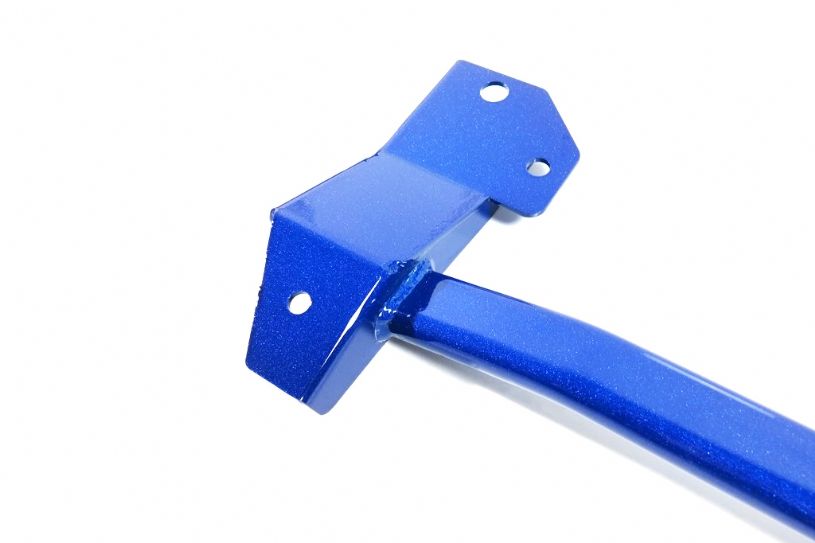 Hardrace - Front Lower Brace Mazda CX-3
Hardrace
Be the first to review this product
Item #
Q0020