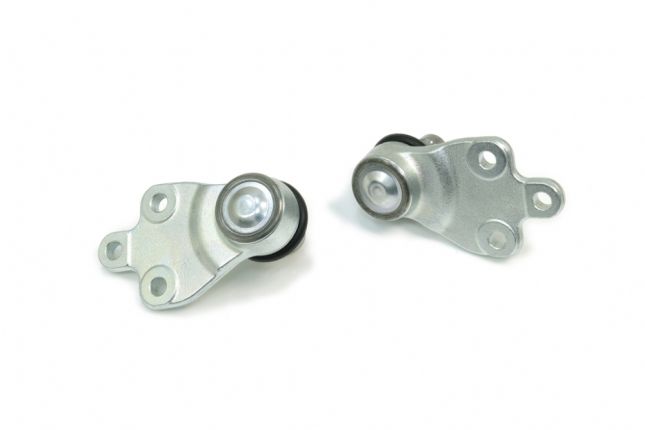 Hardrace - Front Lower Arm Ball Joint Ford KUGA