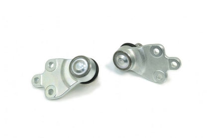 Hardrace - Front Lower Arm Ball Joint Ford KUGA
