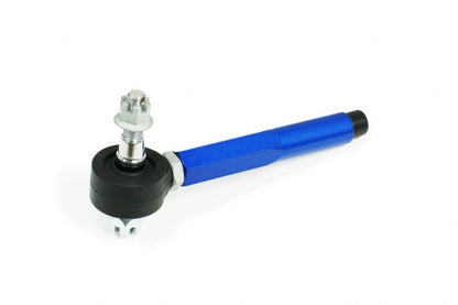 Hardrace - Rc Tie Rod End Toyota Yaris - Q0898
