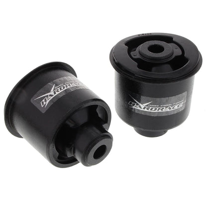 Hardrace - Rear Frame Bushing Honda Civic
Hardrace
Be the first to review this product
Item #
7748
