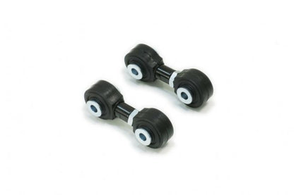 Hardrace - eesmise reguleeritava stabilisaatori lüli Mazda RX-7