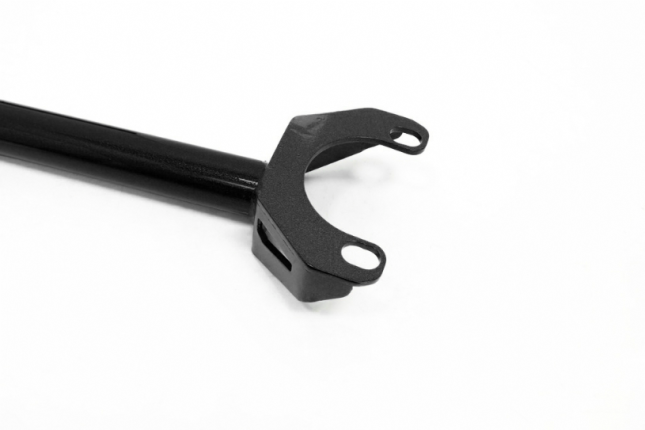 Hardrace - Rear Strut Crossbar Honda Civic, Integra, Shuttle