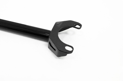 Hardrace - Rear Strut Crossbar Honda Civic, Integra, Shuttle