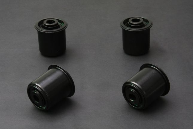 Hardrace - Rear Sub-frame Bushing Scion FR-S, Subaru BRZ, Toyota 86