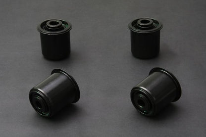Hardrace - Rear Sub-frame Bushing Scion FR-S, Subaru BRZ, Toyota 86