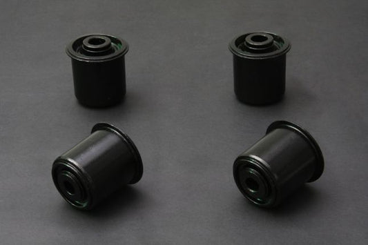 Hardrace - Rear Sub-frame Bushing Scion FR-S, Subaru BRZ, Toyota 86