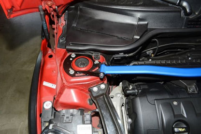 Hardrace - Front Strut Bar Mini Cooper