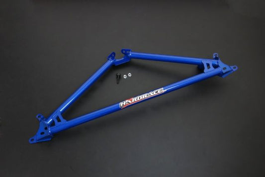 Hardrace - Front Strut Brace Scion FR-S, Subaru BRZ, Toyota 86