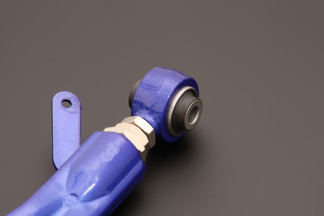 Hardrace - Rear Camber Kit Honda Civic