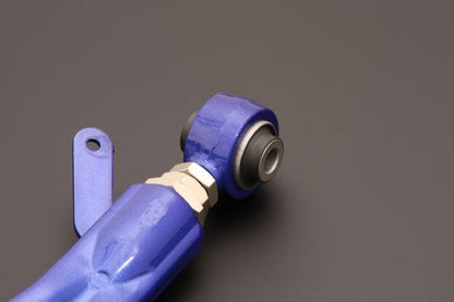 Hardrace - Rear Camber Kit Honda Civic