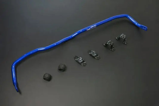 Hardrace - eesmine stabilisaator Volkswagen Tiguan