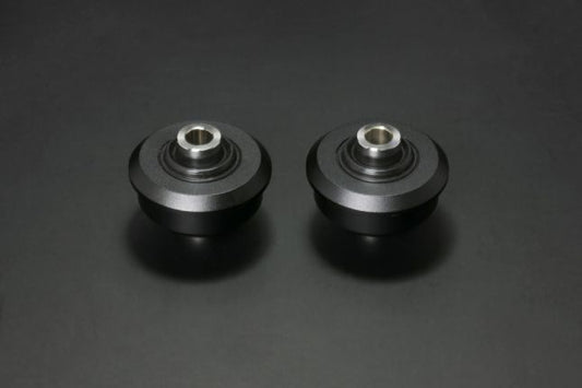 Hardrace - Front Lower Arm Bushing - Rear Toyota Yaris / vitz