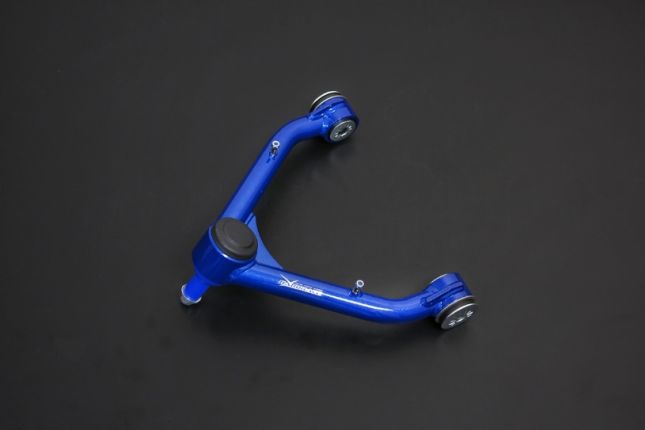 Hardrace - Front Upper Arm Chevrolet Silverado, Gmc Sierra