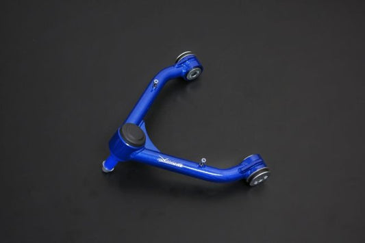 Hardrace - Front Upper Arm Chevrolet Silverado, Gmc Sierra