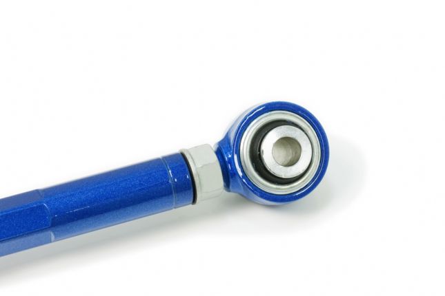 Hardrace - Rear Toe Kit Ford Focus