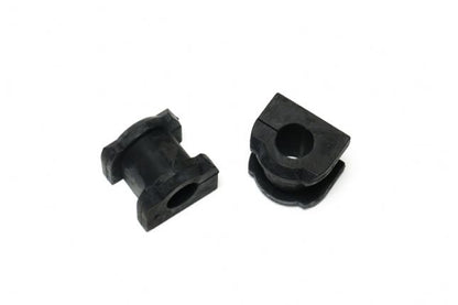Hardrace - tagumine stabilisaatorvarras Mitsubishi Lancer mirage, Outlander