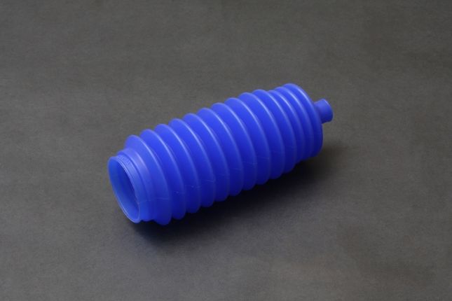 Hardrace - Silicone Steering Boot Kit Nissan 240SX