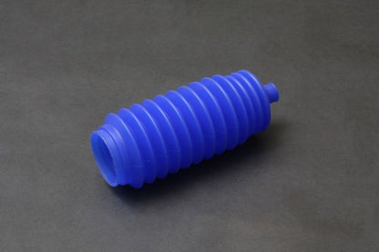 Hardrace - Silicone Steering Boot Kit Nissan 240SX