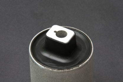 Hardrace - Front Lower Arm Bushing Bmw