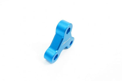 Hardrace - Geometry Correction Spacer Lexus, Toyota