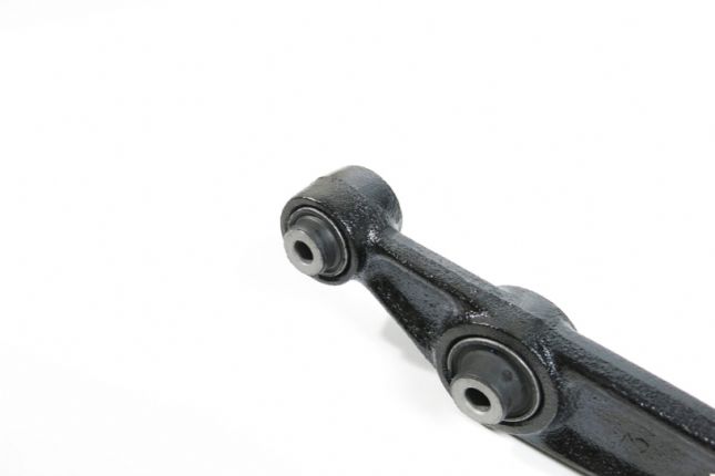 Hardrace - Rear Lower Arm Honda Civic, Crx, Integra