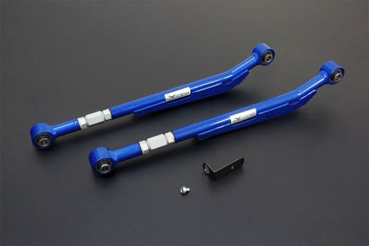 Hardrace - Rear Upper Arm Mini, BMW