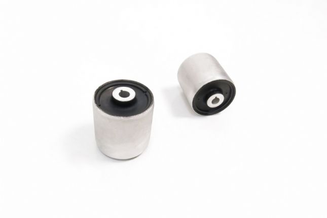 Hardrace - Front Lower-front Arm Bushing Bmw