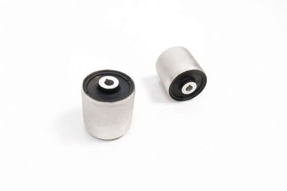 Hardrace - Front Lower-front Arm Bushing Bmw