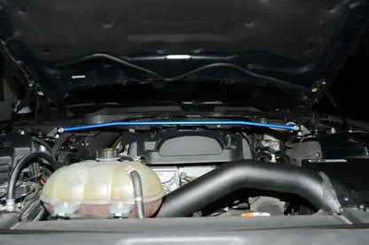 Hardrace - Front Strut Brace Ford Mustang