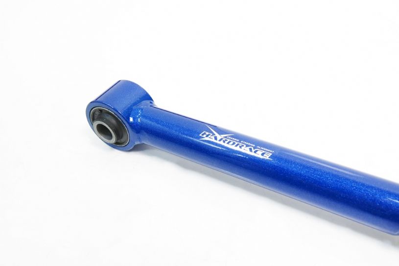 Hardrace - Rear Panhard Rod Mitsubishi Pajero sport