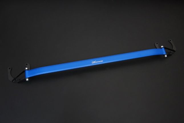 Hardrace - esiamordi tugivarras Subaru Forester, Impreza, XV