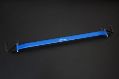Hardrace - esiamordi tugivarras Subaru Forester, Impreza, XV