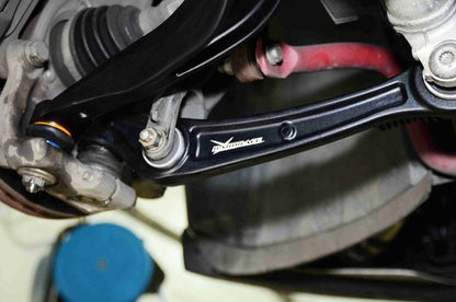 Hardrace - Front Lower Arm-front Audi, Porsche