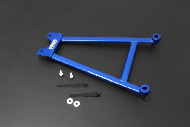 Hardrace - Rear Lower Brace Toyota Sienna
