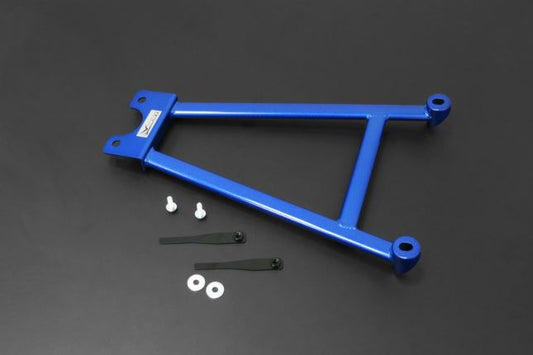 Hardrace - Rear Lower Brace Toyota Sienna