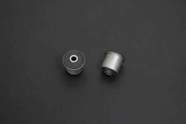 Hardrace - Replacement Bushing For #8747 Toyota Hilux, Tacoma