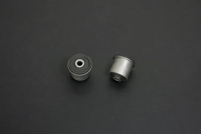 Hardrace - Replacement Bushing For #8747 Toyota Hilux, Tacoma