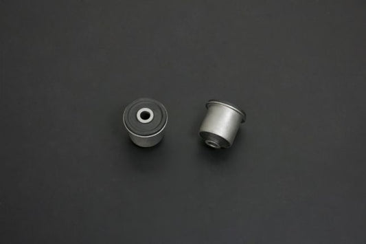 Hardrace - Replacement Bushing For #8747 Toyota Hilux, Tacoma