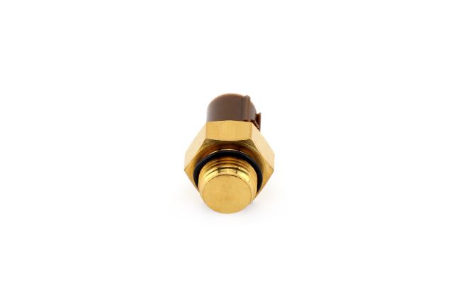Hybrid Racing - Honda Replacement Coolant Switch