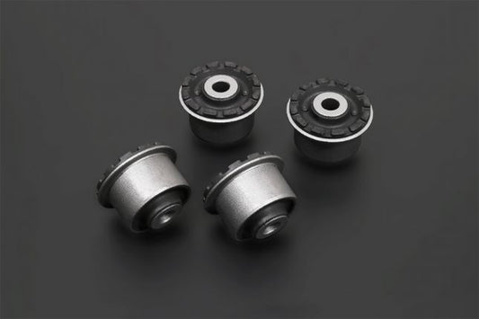 Hardrace - Eesmise ülemise õõtshoova puks Volvo