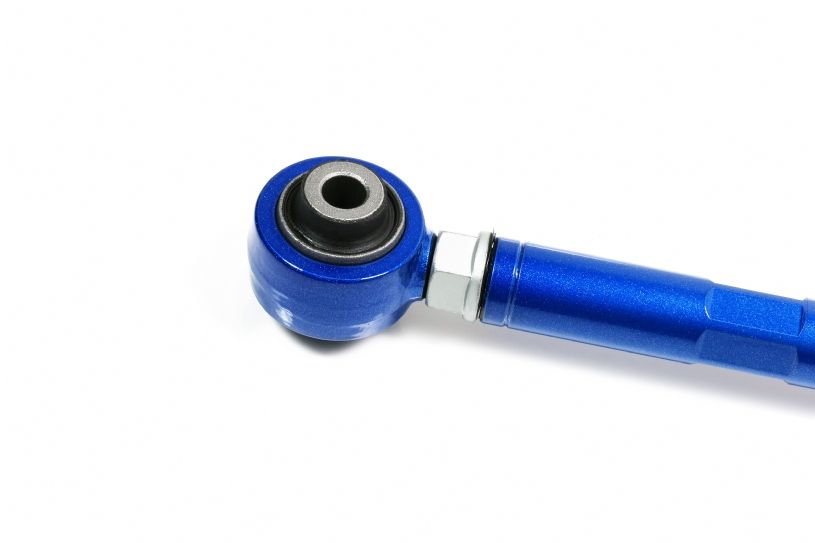 Hardrace - Rear Upper Front Arm Tesla Model 3
Be the first to review this product
Item #
Q0612