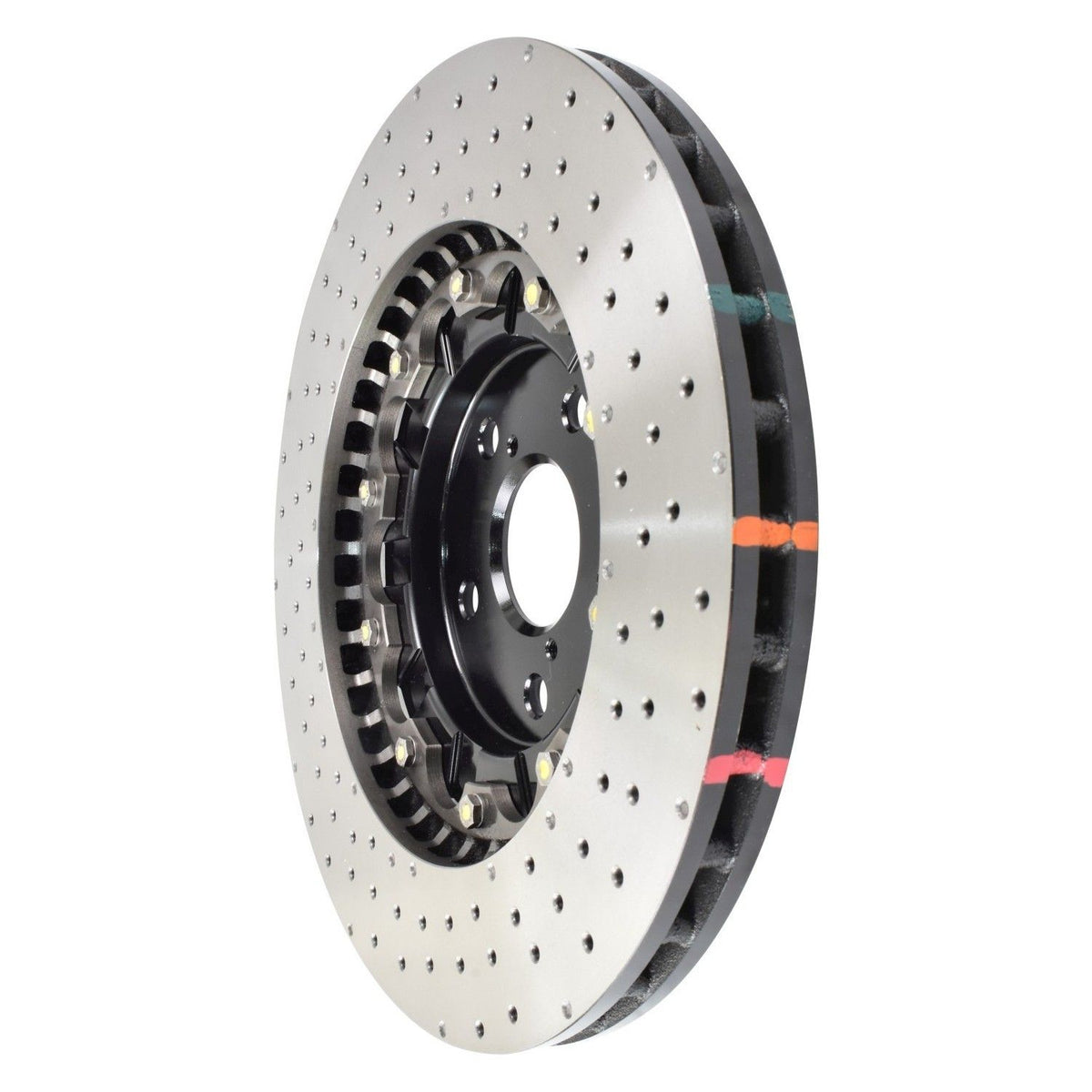 DBA - DBA53922BLKXD - 5000 Series XD Brake Rotor; Front
Be the first to review this product
Item #
DBA-DBA53922BLKXD
