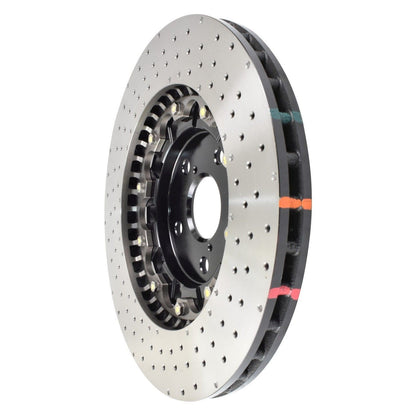 DBA - DBA53922BLKXD - 5000 Series XD Brake Rotor; Front
Be the first to review this product
Item #
DBA-DBA53922BLKXD