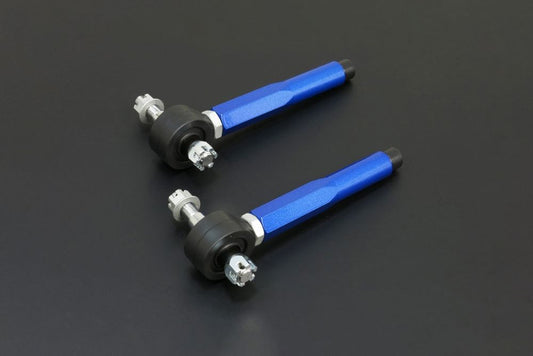 Hardrace - Rc Tie Rod End Toyota Yaris - Q0898