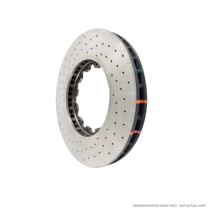 DBA - DBA53922.1XD - 5000 Series XD Replacement Ring; Front
Be the first to review this product
Item #
DBA-DBA53922.1XD