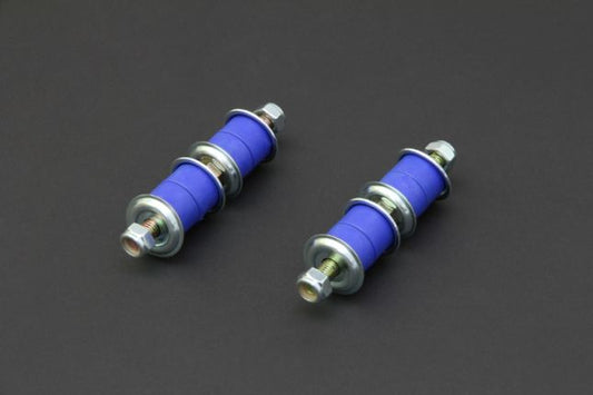 Hardrace - Front Tpv Reinforced Stabilizer Link Kit Honda