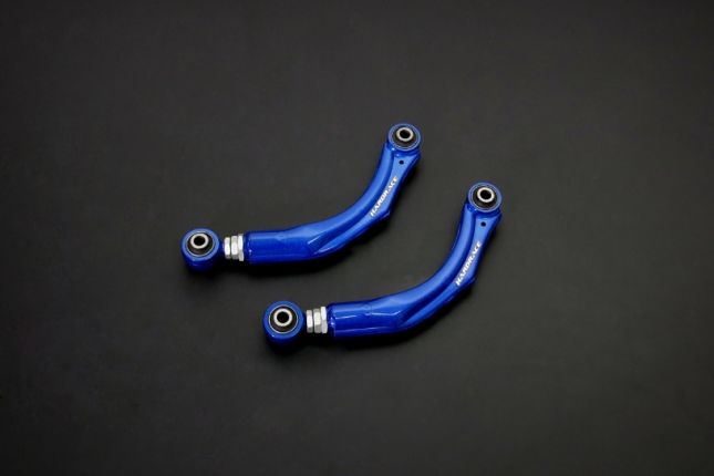 Hardrace - Rear Camber Kit Hyundai, Kia - 8995

