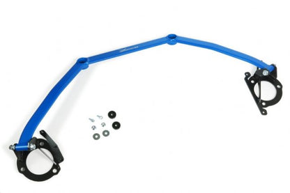 Hardrace - Front Strut Brace Mazda MX-5 Miata